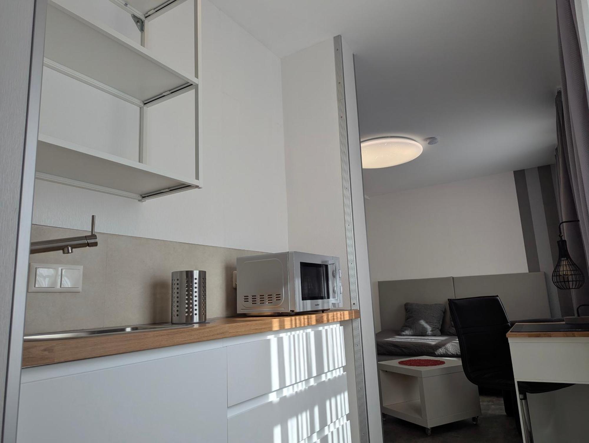 Hotel Wolke Meiningen Eksteriør billede